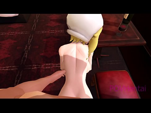 ❤️ 菲奥娜牧羊女的癌症 hentai Just porn﹏﹏