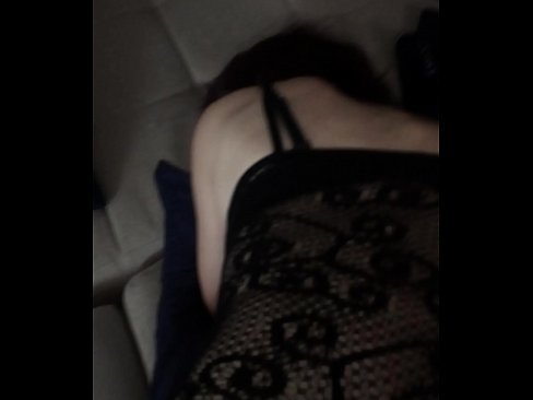 ❤️ Si ja perdasham babava Bugarka ka mene in stan. Just porn﹏﹏