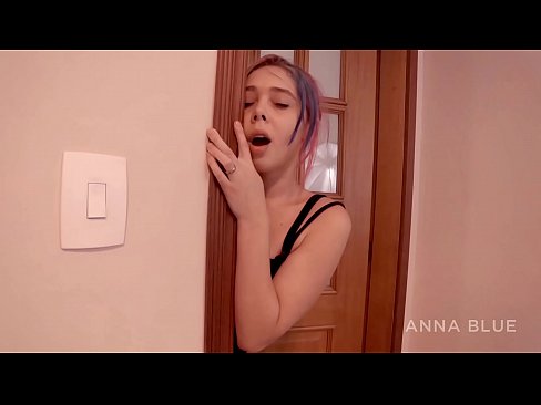 ❤️ 我报复了我的兄弟。我与他的女友发生了性关系。女同性恋的报复。 Just porn﹏﹏