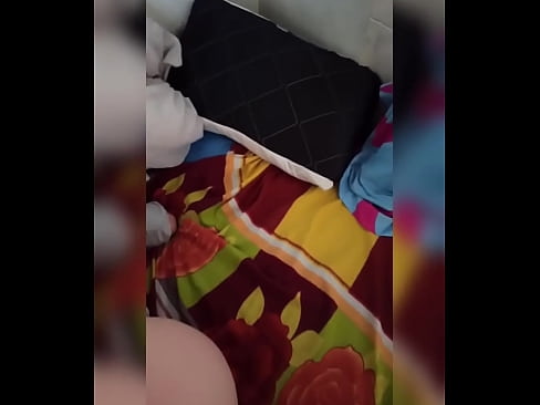 ❤️ 我的室友因为丈夫去度假而独自呆在家里,我趁机操她,用牛奶填满她的屁股 Just porn﹏﹏